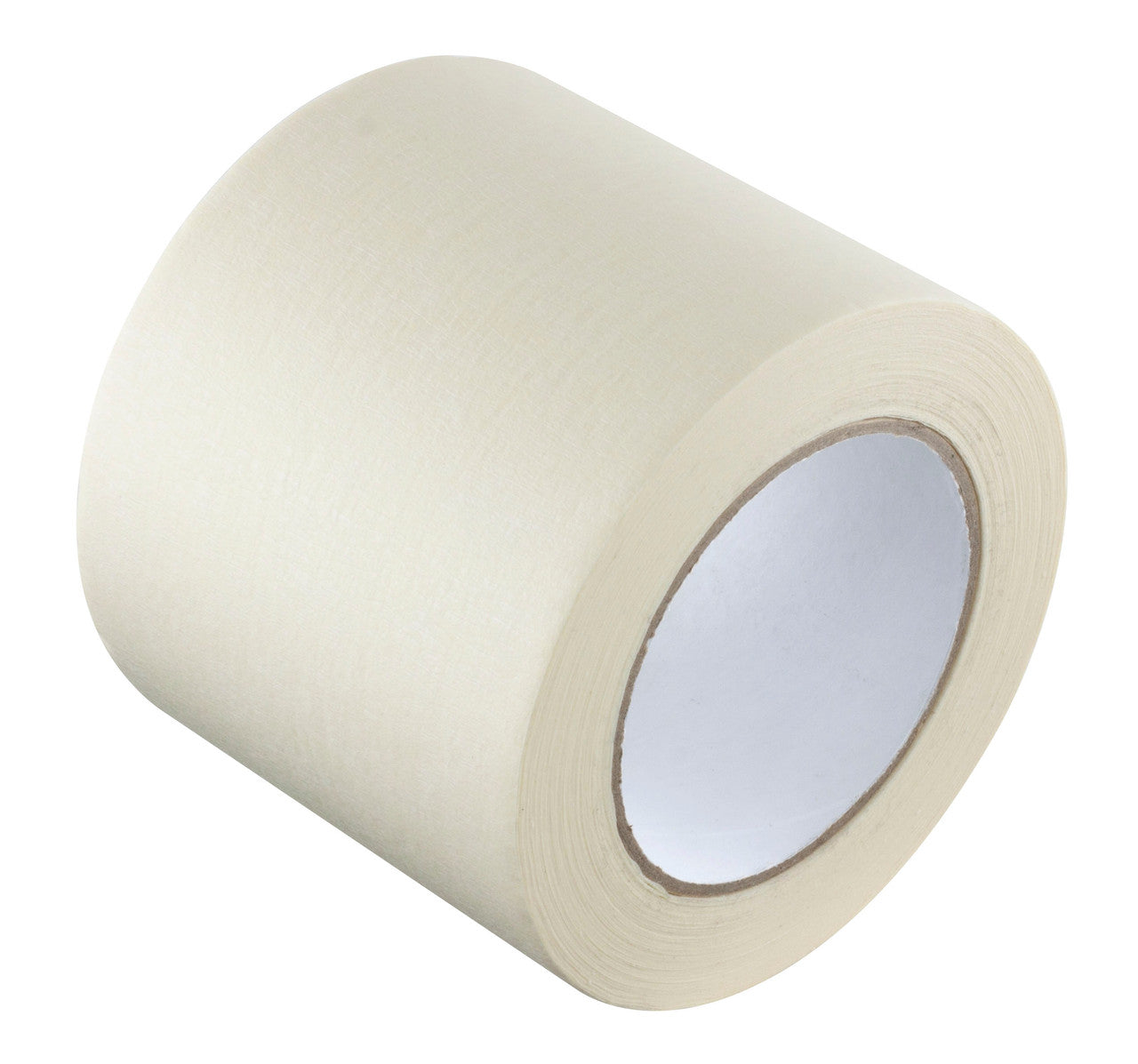 100mm x 50m Masking Tape | General Purpose