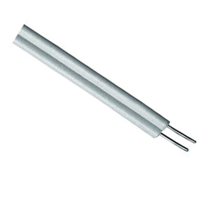Bell Wire | 50m