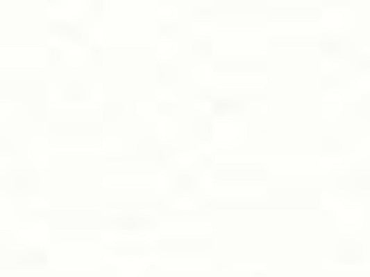 Heat Shrink Mini Reel 2.4mm | Various Colours