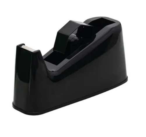 Large Tape Dispenser - Sellotape