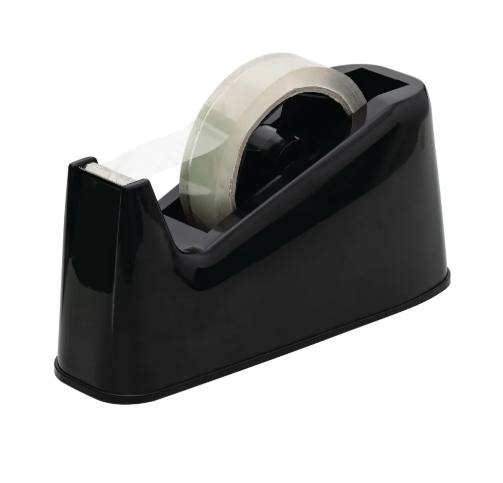 Large Tape Dispenser - Sellotape