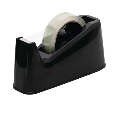 Tape Dispenser Heat Shrink Company