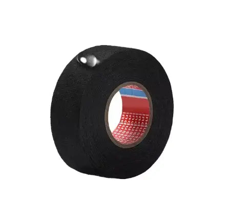 Harness Fleece Tape Heat Shrink Company