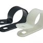 Nylon P Clips