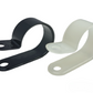 Nylon P Clips