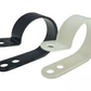 Nylon P Clips