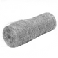 300g Steel Wire Wool Coarse
