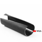 3:1 Adhesive lined heat shrink tubing