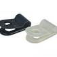 Nylon P Clips