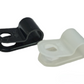 Nylon P Clips
