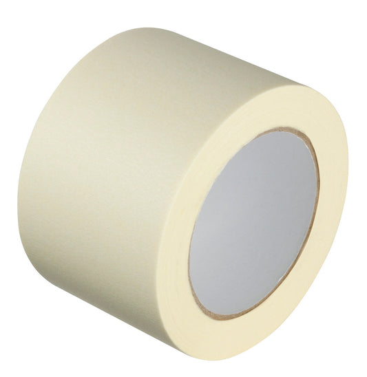 75mm x 50m Masking Tape | General Purpose