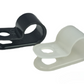 Nylon P Clips