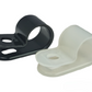 Nylon P Clips
