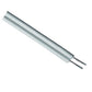 Bell Wire | 50m