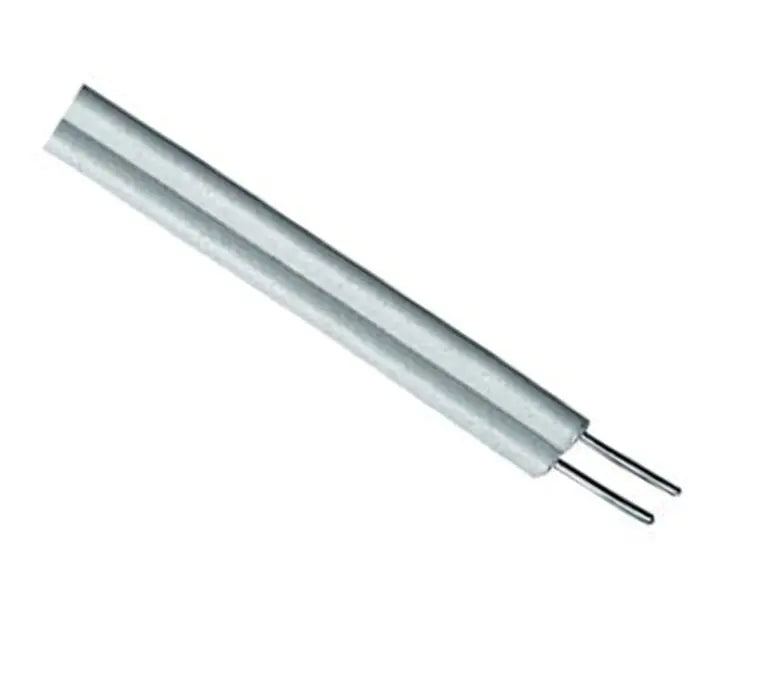 Bell wire cable