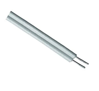 Bell wire cable