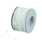 Roll of bell wire