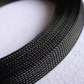 Expandable Braided Sleeving