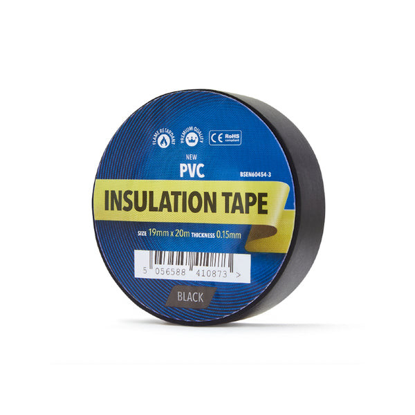 roll of pvc insulation tape 