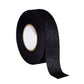 Harness fleece tape