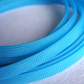 Expandable Braided Sleeving
