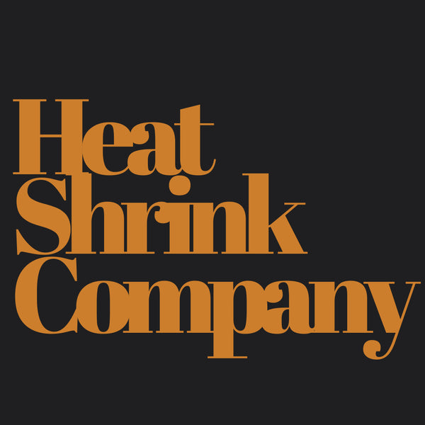 Heat Shrink Company
