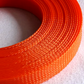 Expandable Braided Sleeving