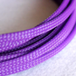 Expandable Braided Sleeving