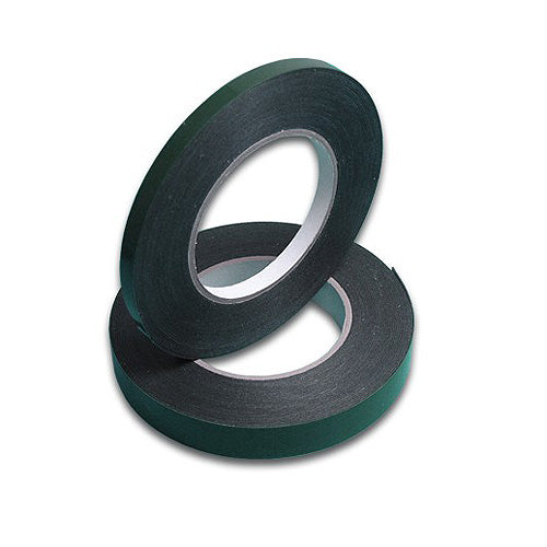 Double Sided Foam Tape (Various sizes)