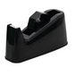 Large Tape Dispenser - Sellotape