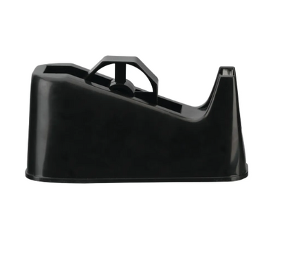 Large Tape Dispenser - Sellotape