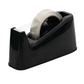 Large Tape Dispenser - Sellotape