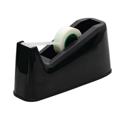 Large Tape Dispenser - Sellotape