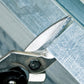 Tin Snips