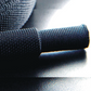 Shrinkable Braided Sleeve - Heat Shrink