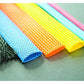 Expandable Braided Sleeving