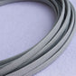 Expandable Braided Sleeving